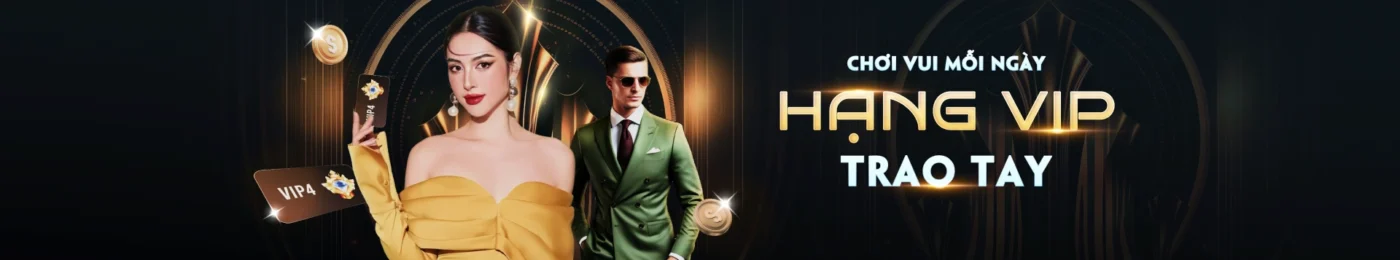 banner-okchoi