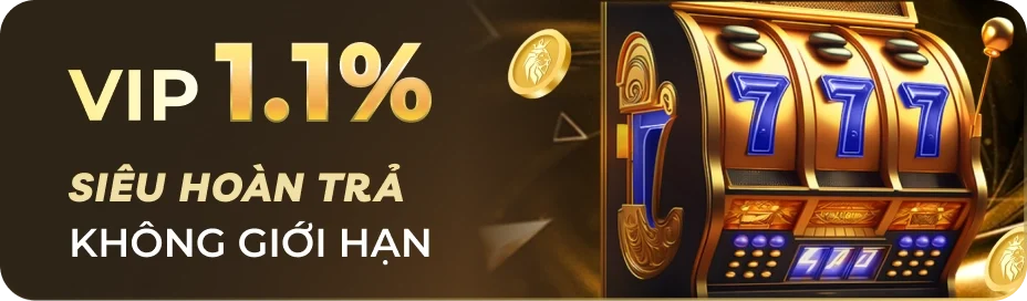 promotion-1