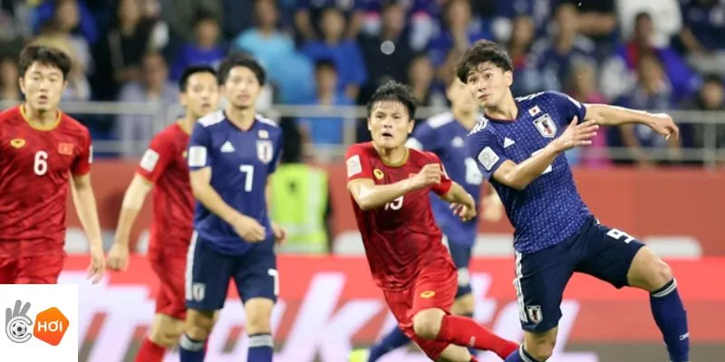 Kèo Chấp thú vị tại Okchoi